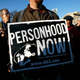 Illustration for article titled Virginia Partially Aborts Personhood Bill, Was Trolling Us This Whole Time